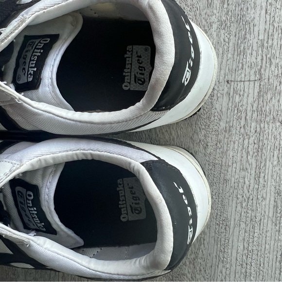 Onitsuka tiger - Picture 11 of 13